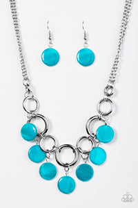 coastal-adventure-blue-necklace-paparazzi-accessories