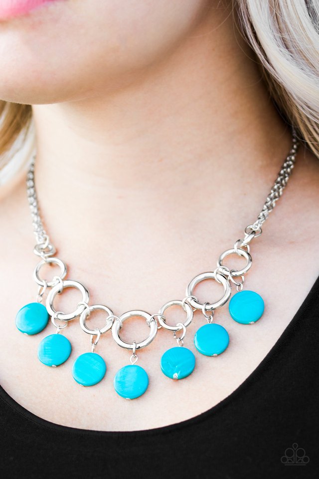 coastal-adventure-blue-necklace-paparazzi-accessories
