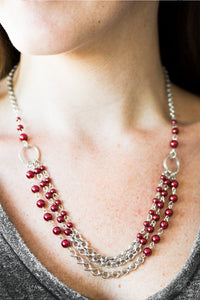 luxury-shimmer-red-necklace-paparazzi-accessories