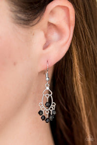 midnight-banquet-black-earrings-paparazzi-accessories