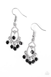 midnight-banquet-black-earrings-paparazzi-accessories