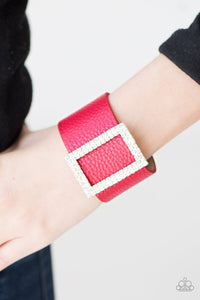 stunning-for-you-pink-bracelet-paparazzi-accessories