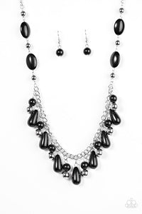 hues-she-black-necklace-paparazzi-accessories