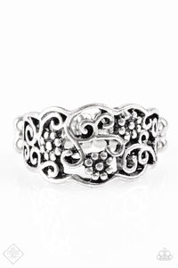 wild-about-wildflowers-silver-ring-paparazzi-accessories