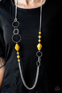wonderfully-colorful-yellow-necklace-paparazzi-accessories