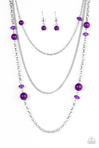 triple-tango-purple-necklace-paparazzi-accessories