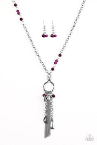 whimsically-wayward-purple-necklace-paparazzi-accessories