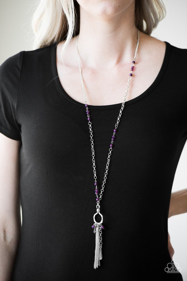 whimsically-wayward-purple-necklace-paparazzi-accessories