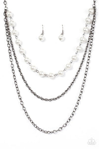 right-on-the-money-white-necklace-paparazzi-accessories