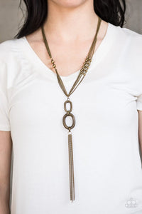 flash-out-brass-necklace-paparazzi-accessories