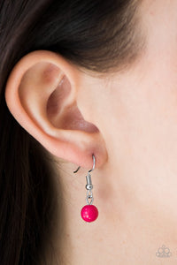 triple-tango-pink-necklace-paparazzi-accessories