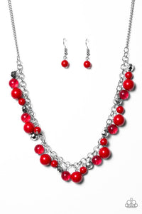 wander-with-wonder-red-necklace-paparazzi-accessories