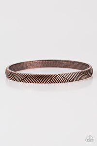 amazon-attitude-copper-bracelet-paparazzi-accessories