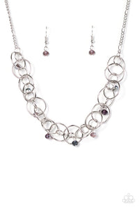 you-cant-handle-the-sparkle!-multi-necklace-paparazzi-accessories