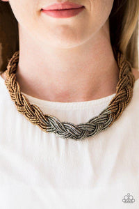 brazilian-brilliance-multi-necklace