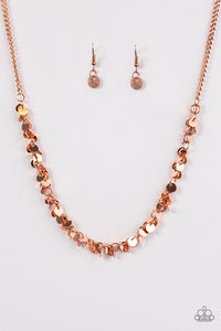 year-to-shimmer-copper-necklace-paparazzi-accessories