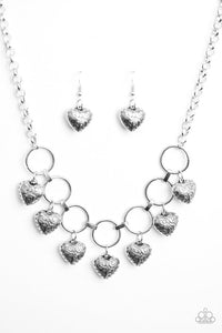 radiant-romance-silver-necklace-paparazzi-accessories
