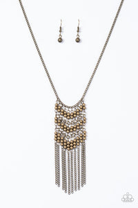 metal-maven-brass-necklace-paparazzi-accessories