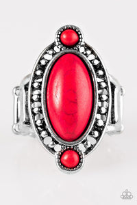 bet-your-boots-red-ring-paparazzi-accessories