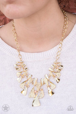 the-sands-of-time-gold-necklace-paparazzi-accessories