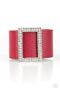 stunning-for-you-red-bracelet-paparazzi-accessories