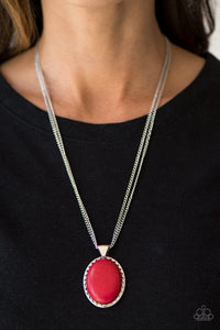 creek-chic-red-necklace-paparazzi-accessories