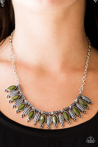 jungle-jamboree-green-necklace-paparazzi-accessories