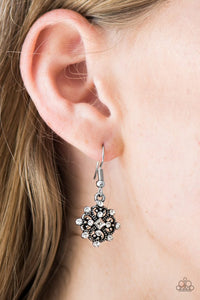 just-queenin-white-earrings-paparazzi-accessories