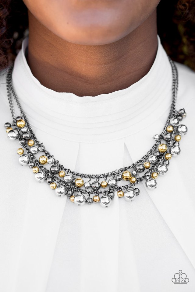 the-fierce-lady-multi-necklace-paparazzi-accessories