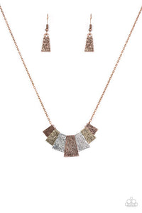 cry-wolf-multi-necklace-paparazzi-accessories