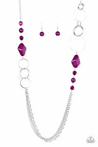 wonderfully-colorful-purple-necklace-paparazzi-accessories