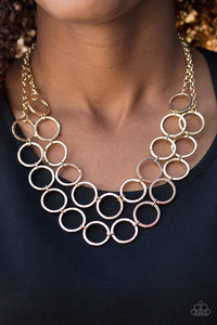 bling-the-alarm-gold-necklace-paparazzi-accessories