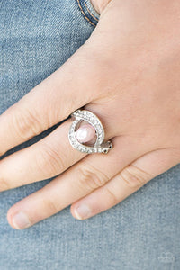cache-me-if-you-can-pink-ring-paparazzi-accessories