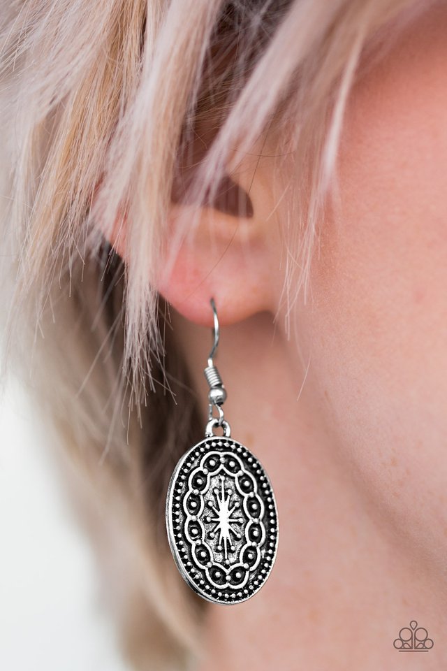 ancient-wonders-silver-earrings-paparazzi-accessories