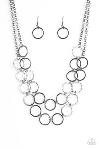 bling-the-alarm-black-necklace-paparazzi-accessories