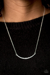 rockin-rhinestones-white-necklace-paparazzi-accessories