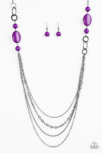 glammed-by-association-purple-necklace-paparazzi-accessories