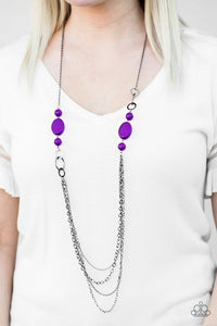 glammed-by-association-purple-necklace-paparazzi-accessories