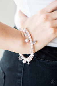 treasure-chest-chic-pink-bracelet-paparazzi-accessories