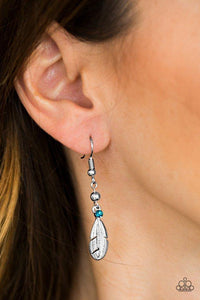 a-flight-to-the-finish-blue-earrings-paparazzi-accessories