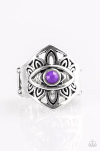 thats-what-eye-want!-purple-ring-paparazzi-accessories
