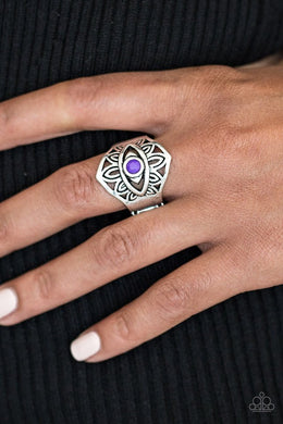thats-what-eye-want!-purple-ring-paparazzi-accessories