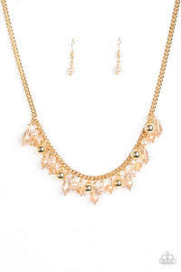 glammed-if-i-do,-glammed-if-i-dont-gold-necklace-paparazzi-accessories