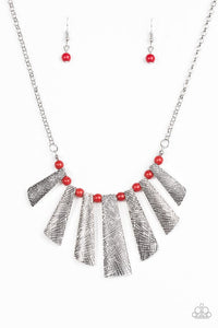 sassy-stonehenge-red-necklace-paparazzi-accessories