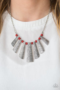sassy-stonehenge-red-necklace-paparazzi-accessories