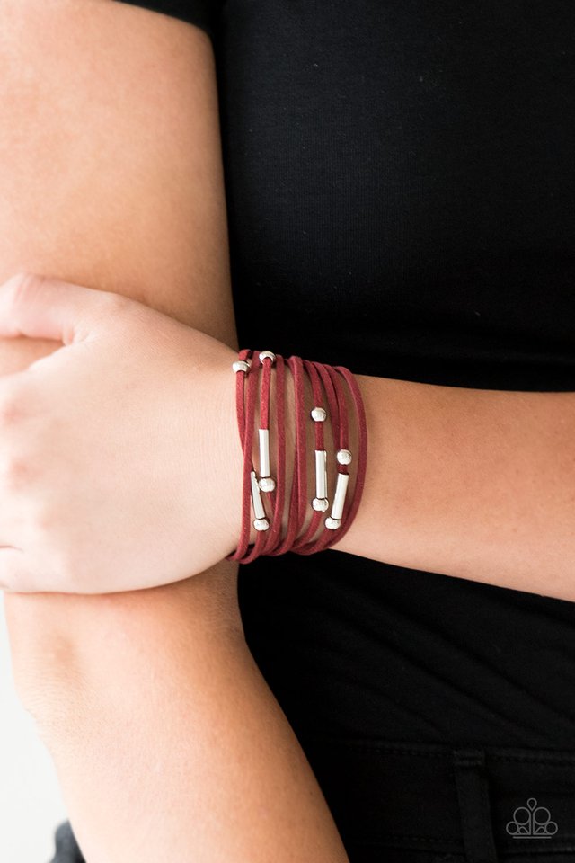 back-to-backpacker-red-bracelet-paparazzi-accessories