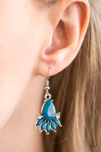 meant-to-bead-blue-earrings-paparazzi-accessories