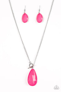 spring-storm-pink-necklace-paparazzi-accessories