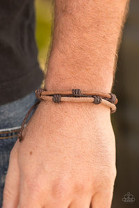 off-the-beaten-path-brown-bracelet-paparazzi-accessories