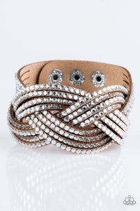 top-class-chic-brown-bracelet-paparazzi-accessories